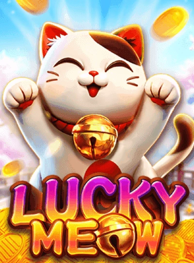 ok362