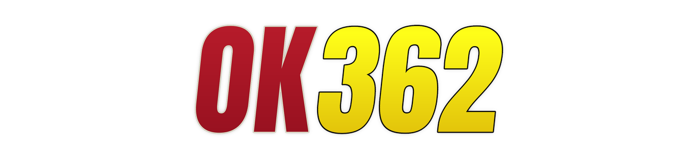 ok362